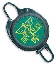 Dr. Slick RPD Retractor from W. W. Doak Dr. Slick RPD Retractor from W. W. Doak
