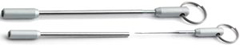 Nail Knot Tool from W. W. Doak