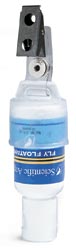 Scientific Anglers<br>"Bottoms Up"<br>Floatant Holder from W. W. Doak Scientific Anglers<br>"Bottoms Up"<br>Floatant Holder from W. W. Doak