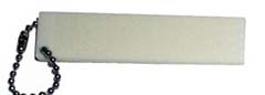 Ceramic Sharpener from W. W. Doak