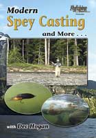 Modern Spey Casting and More from W. W. Doak