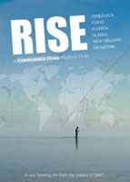 Rise: The Movie from W. W. Doak