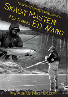 Skagit Master</strong><br><em>Featuring Ed Ward</em><strong> from W. W. Doak