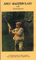 Spey Master Class from W. W. Doak