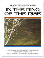 In the Ring of the Rise from W. W. Doak