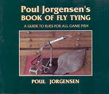 Book of Fly Tying from W. W. Doak Book of Fly Tying from W. W. Doak
