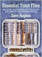 Essential Trout Flies from W. W. Doak Essential Trout Flies from W. W. Doak