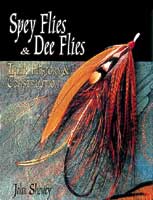 Spey Flies & Dee Flies from W. W. Doak