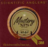 MASTERY XPS from W. W. Doak