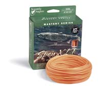 MASTERY SPEY XLT from W. W. Doak