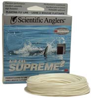 AIR CEL SUPREME² from W. W. Doak AIR CEL SUPREME² from W. W. Doak