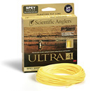 ULTRA 4 SHORT HEAD SPEY from W. W. Doak