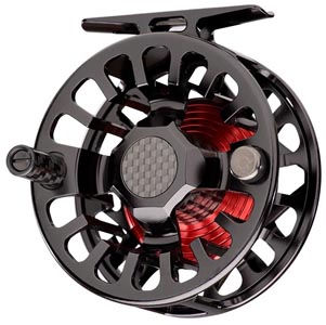 <u><em>The Ross F1</em></u> from W. W. Doak