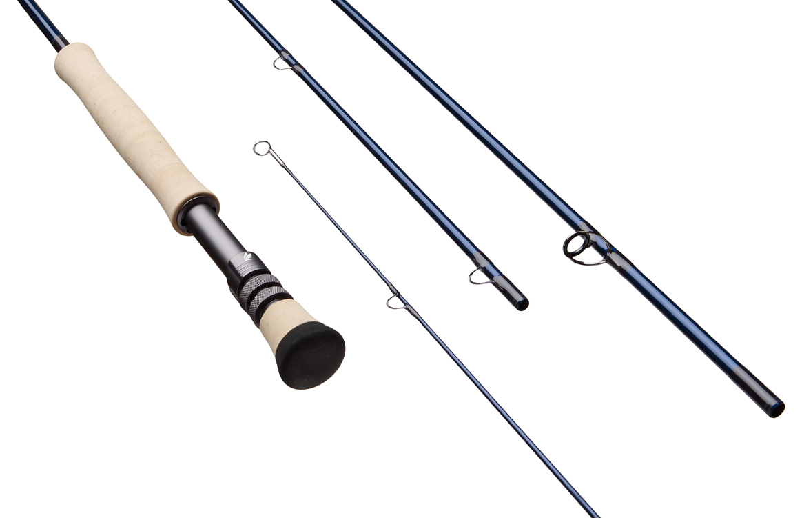 sage fly rod clearance canada