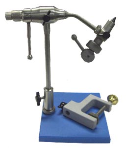 Anvil Atlas Vise from W. W. Doak Anvil Atlas Vise from W. W. Doak