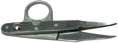 Anvil Quick Snip from W. W. Doak