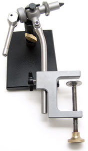The Anvil Apex Vise from W. W. Doak The Anvil Apex Vise from W. W. Doak