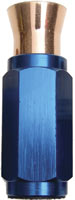 Griffin Large Hair Packer from W. W. Doak