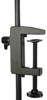 Griffin Montana Pro from W. W. Doak