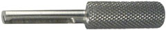 Hair Packer from W. W. Doak