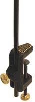The Regal Rotary Vise from W. W. Doak