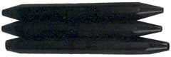 Half Hitch Tool from W. W. Doak
