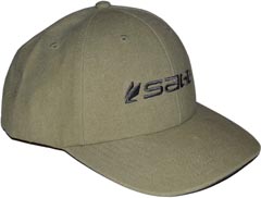 Sage Dead Drift Hat from W. W. Doak Sage Dead Drift Hat from W. W. Doak