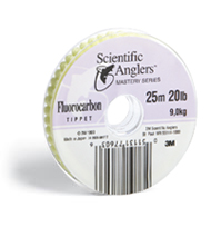 Mastery Original Fluorocarbon from W. W. Doak