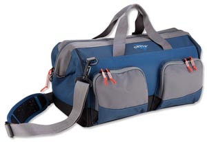Orvis Safe Passage Kit Bag from W. W. Doak
