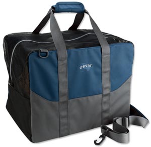 Orvis Safe Passage Wader Tote from W. W. Doak