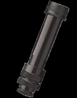 Struble U6 All-Aluminum Reel Seat from W. W. Doak