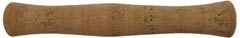 Regular Grade Cork Handles from W. W. Doak