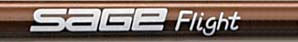 Sage FLi