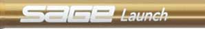 Sage Launch