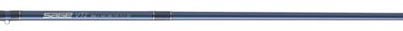 Sage VT2 Salmon Rods<br><u>4-Piece</u> from W. W. Doak