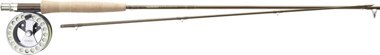 Sage SLT - 2 Piece from W. W. Doak