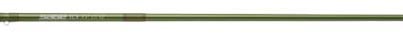 Sage TCX Four-Piece Salmon Rods from W. W. Doak