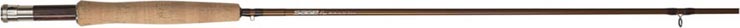 FLi Trout Rods<br><u>4 Piece</u> from W. W. Doak