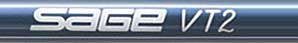 Sage VT2