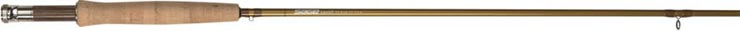 Sage Launch Trout Rods<br><u>2-Piece</u> from W. W. Doak