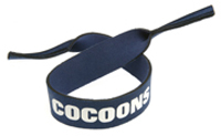 Neoprene Keeper with Cocoon Logo from W. W. Doak