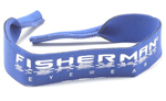 Neoprene Retaining Cord from W. W. Doak