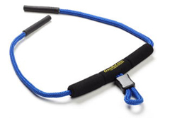 Floating Retaining Cord from W. W. Doak