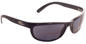 Guidline Hatteras Bifocal Sunglasses from W. W. Doak Guidline Hatteras Bifocal Sunglasses from W. W. Doak