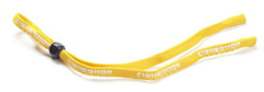 Nylon Retaining Cord from W. W. Doak
