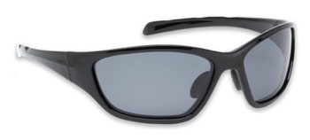Wave Sunglasses from W. W. Doak