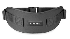 Simms Backsaver Wading Belt from W. W. Doak