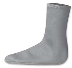 Simms Neoprene Socks from W. W. Doak