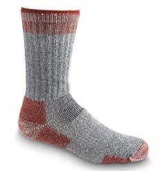 Simms Wading Socks from W. W. Doak