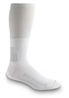 Simms Wet Socks from W. W. Doak
